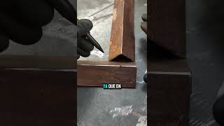 Aprender la soldadura foryourpage welding haitiancretor automobile fyg 1000subscriber duet [upl. by Ardnahcal472]