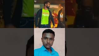 Bas Kar Pagli khesarilalyadav shorts shortvideo shortsfeed youtubeshorts viralvideo [upl. by Ahsan]