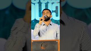 Daiva sneham varnichidan 🎶 Emmanuel K B  malayalamchristiansong christiansongs emmanuelkb [upl. by Theola294]