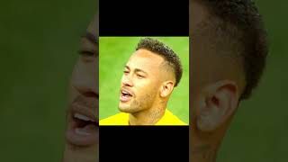 Neymar Jr 🤙🇧🇷 edit 4k 4k football neymar edit cupcut brazil psg neymarjr neymarskills [upl. by Reifel]