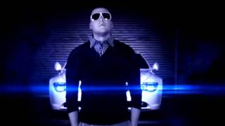 Boss Elita  Daleko je Bosna OFFICIAL VIDEO 2012 Prod by Defbeatz [upl. by Egiaf]