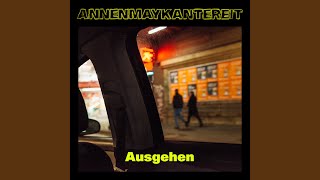 Ausgehen [upl. by Penrod759]