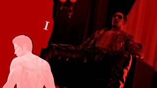 Behind the Scenes  Yakuza Kiwami 2  Majima Chapter I [upl. by Ikram815]