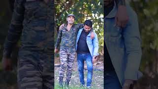 Dosti hamna kabhi todege youtube song wireless comedy wirelessly music funny new song love [upl. by Yesteb]