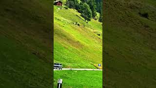 TESSIN shortvideo travel swisstravels europeantravel exploreswiss traveltoswitzerland shorts [upl. by Vigor]