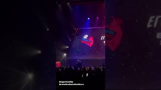 ЕГОР ШИП КОНЦЕРТ  трек  диор егоршип рекомандации concert egorkashiplive EgorShip [upl. by Immanuel]