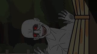 6 Horror Stories Animated  Darawni Kahaniya  Animated in Hindi Scary Stories [upl. by Asira729]