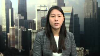 Platts Methodology video CFR China benzene assessment methodology explained [upl. by Aneelak324]