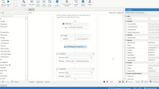 How can I use UiPath with Nanonets OCR [upl. by Seta]