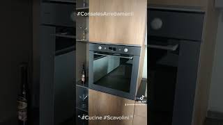 quot Cucine moderne 2023 quot [upl. by Telocin]