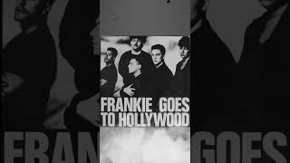 Frankie Goes To Hollywood Vs Depeche Mode  Quintet Vs Quartet 🥰😊😉🤔🔥 [upl. by Nepil]