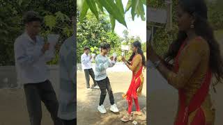 MAITAR DUR GELA NEW SONG DARSHANA ZIRVA MAHESH UMBARSADA [upl. by Armanda]