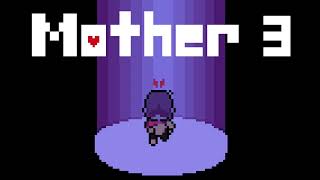 Faint Courage  Mother 3 Soundfont [upl. by Dorena521]