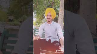 Tera na Mohabat rakh deva  Nirvair Pannu new song  Punjabi live song 2019 by Pb 11 Boyz [upl. by Iatnahs]