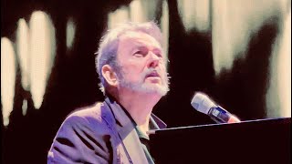 Jimmy Webb “MacArthur Park” Live at The Palace Theatre Manchester NH May 18 2023 [upl. by Harmaning521]