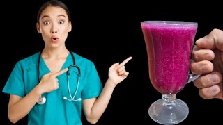 benefits of dragon fruit juice [upl. by Ybeloc102]