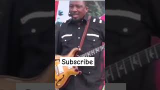 Ukiona mtu anaongea pekee yake si wazimu subscribe duet viralshorts subscribe [upl. by Charo]