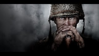 Install Call of Duty World War 2 Early on PC windowscod wwII download early [upl. by Yanat]