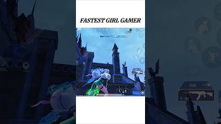 Bgmi 1v2 gameplay bgmi shorts gaming music [upl. by Llorrac625]