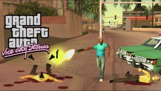 GTA V PPSSPP GAME DOWNLOAD 100 MB [upl. by Junie]