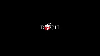 Ghostbusters cover  DØCIL [upl. by Selassie]