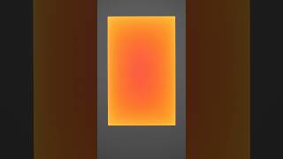 This timelapse video captures James Turrell’s “Knowing Light” at Gagosian Athens [upl. by Sunil64]