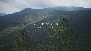 Driftless  Bitter [upl. by Gomer]