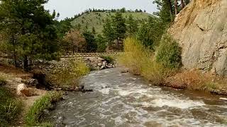 The Colorado River [upl. by Nallek573]