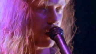 Metallica  For Whom The Bell Tolls Live Seattle 1989 HD [upl. by Konopka236]