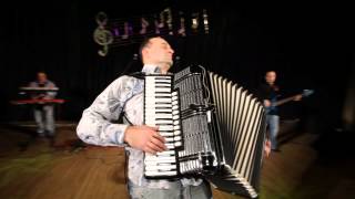 Ciocarlia Жаворонок  Yuriy Tertychnyy Юрий Тертычный  accordion аккордеон [upl. by Marlon]