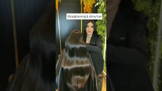 How to grow long hair short trending viralvideo viralshort haircare hairstyle [upl. by Aileduab869]