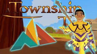 A Township Tale Announcement Alta is Changing [upl. by Iaj544]