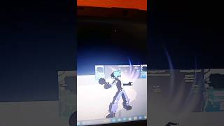 fnf vrchat sillybillyfnf like and sub please cause I cant do any better than this [upl. by Neil]