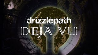 Drizzlepath Deja Vu Trailer PS4PS5 Xbox Switch [upl. by Shaner]