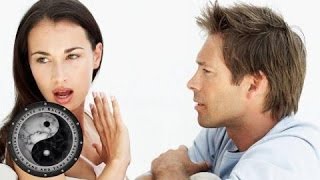 How to Recognize if you are being Controled in Relationships Relationship Advice [upl. by Batory]