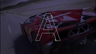 Everyday  AAP Rocky Audio Bass Boosted [upl. by Etteyafal]