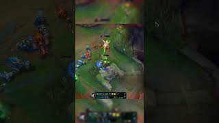 Temiz kalista gameplay leagueoflegends outplay leagueofplays leagueoflengends leagueoflegeds [upl. by Brenda]