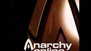 Anarchy Online  Omni1 Alternative [upl. by Schechinger498]