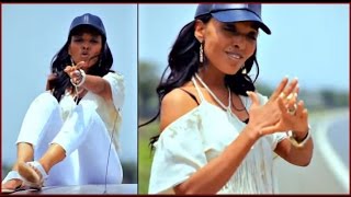 HOT OromoOromia Music 2015 Saliha Sami  Taphadhu Gamadi [upl. by Bjork]