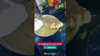 Bachelor tanduri  Bachelor Sunday cooking  bachelor tanduri grill Rhydvlog [upl. by Hnim]