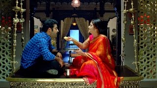 Rabhasa Movie Sentiment Trailer  JrNtr Samantha Pranitha [upl. by Yramesor]