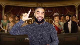 The Gilded Age Season 2 Episode 3 Recap  Head To Head  GEORGE TAKES THE L [upl. by Zsuedat]