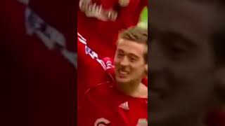 PETER CROUCH  UNDERRATED [upl. by Leumel]