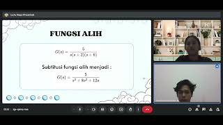 Bode Diagram By Lucky Stepy dan Sharfan Isyroqi Aufar M [upl. by Dorwin]