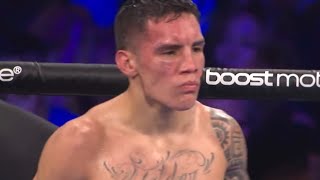 OSCAR VALDEZ VS EMANUEL NAVARRETE FULL FIGHT LIVE REACTION [upl. by Ecila]