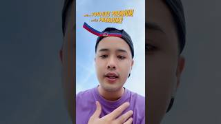 youtube premium กี่โมง  ​⁠YouTube Youtube NUTTOPAK [upl. by Adnilre]