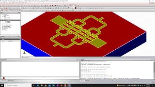 Introduction to Electrothermal Analysis for RF Power Applications [upl. by Atteselrahc]