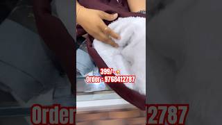 Full Fur Winter Fashion Hoodie Rs 399🔥 Hoodies For Boys shorts hoodie fashion trending [upl. by Javier]