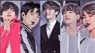 bts hindi mix tiktok🔥🔥Instagram reels compilation 💜💜BTS [upl. by Idurt]