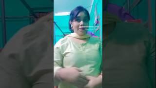 Tomar pichu charbo na❤️🥰❤️reelsvideovirallikelovesubscribe❤️🥰❤️ [upl. by Azmuh70]